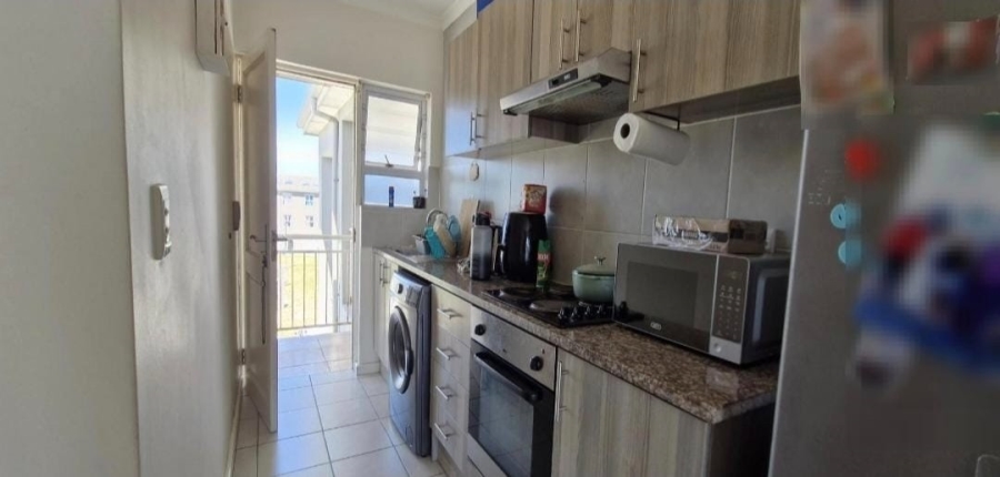 2 Bedroom Property for Sale in Muizenberg Western Cape